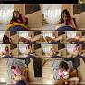 Sofia Smith HunterPOV Amazing Sexy Brunette Lady Gets Fucked Hard Video 260826.mp4