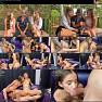 Sofia Smith ManyVids Horny Young Blonde Petites in a Park Fuck Video 260826.mp4