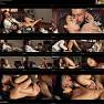 Sofia Smith SexArt Daydreaming Video 260826.mp4