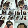 American Ass 2 Bts QTGMC Video 290826.mkv