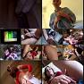 American Ass 3 Bts QTGMC Video 290826.mkv