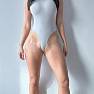 MartinaChen OnlyFans 007
