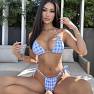 MartinaChen OnlyFans 010