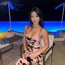 MartinaChen OnlyFans 017
