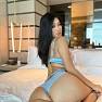 MartinaChen OnlyFans 022