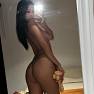MartinaChen OnlyFans 041