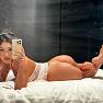 MartinaChen OnlyFans 043