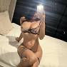 MartinaChen OnlyFans 078