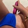 MartinaChen OnlyFans 080