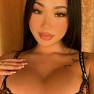 MartinaChen OnlyFans 117