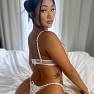 MartinaChen OnlyFans 120