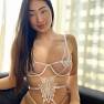 MartinaChen OnlyFans 127