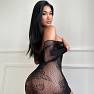 MartinaChen OnlyFans 136