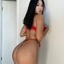 MartinaChen OnlyFans 143