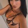 MartinaChen OnlyFans 151