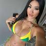 MartinaChen OnlyFans 161