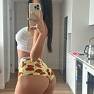 MartinaChen OnlyFans 165