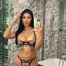 MartinaChen OnlyFans 167