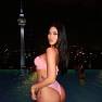 MartinaChen OnlyFans 168
