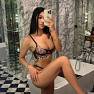 MartinaChen OnlyFans 170