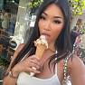 MartinaChen OnlyFans 174