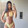 MartinaChen OnlyFans 179