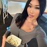 MartinaChen OnlyFans 181