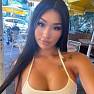 MartinaChen OnlyFans 183