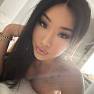 MartinaChen OnlyFans 185