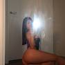 MartinaChen OnlyFans 188