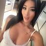 MartinaChen OnlyFans 191