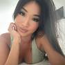 MartinaChen OnlyFans 192