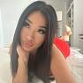 MartinaChen OnlyFans 199