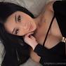 MartinaChen OnlyFans 203