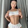 MartinaChen OnlyFans 205