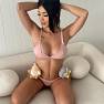 MartinaChen OnlyFans 211