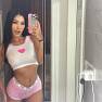 MartinaChen OnlyFans 215