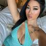 MartinaChen OnlyFans 217