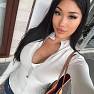 MartinaChen OnlyFans 223