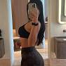 MartinaChen OnlyFans 224