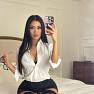 MartinaChen OnlyFans 225