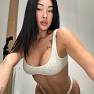MartinaChen OnlyFans 229