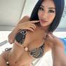 MartinaChen OnlyFans 233