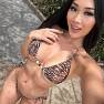 MartinaChen OnlyFans 236