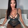 MartinaChen OnlyFans 237