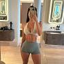 MartinaChen OnlyFans 243