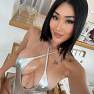 MartinaChen OnlyFans 248
