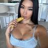MartinaChen OnlyFans 254