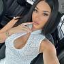 MartinaChen OnlyFans 259
