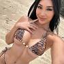 MartinaChen OnlyFans 263